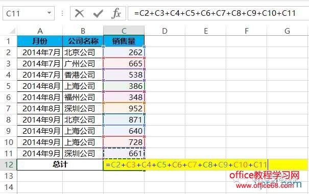 excel函数难学吗?不会英语能学好excel函数吗? excel函数难学吗?不会英语能学好excel函数吗?