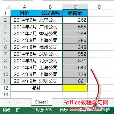 excel函数难学吗?不会英语能学好excel函数吗? excel函数难学吗?不会英语能学好excel函数吗?