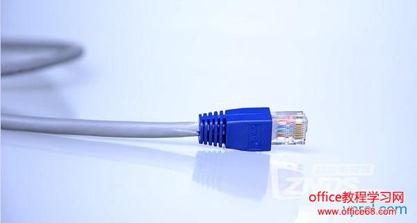 为什么打不开路由器设置页面?路由器设置网址打不开故障原因及解决方法 为什么打不开路由器设置页面?路由器设置网址打不开故障原因及解决方法