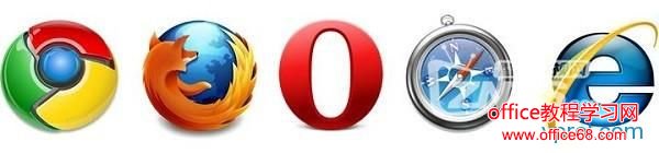 为什么打不开路由器设置页面?路由器设置网址打不开故障原因及解决方法 为什么打不开路由器设置页面?路由器设置网址打不开故障原因及解决方法