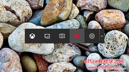 Windows 10系统的5个隐藏功能 Windows 10系统的5个隐藏功能