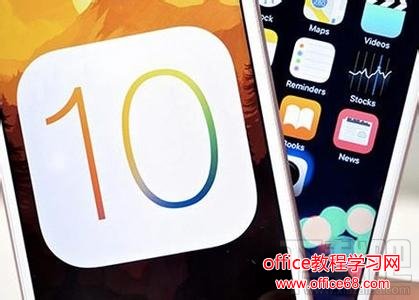 ios10 ios10