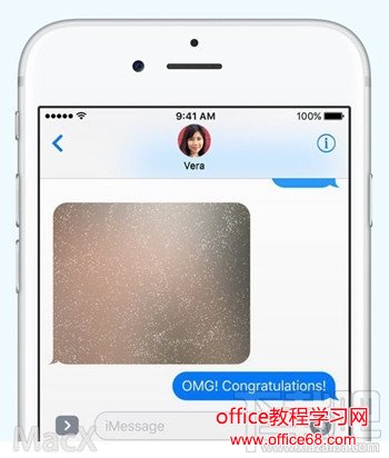 iOS10和iOS9区别