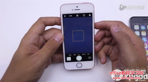 ios10ܻô ios10ios10