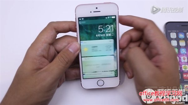 ios10ܻô ios10ios10