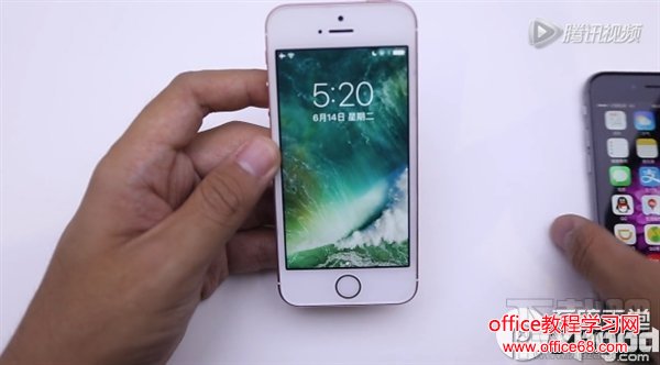 ios10ܻô ios10ios10