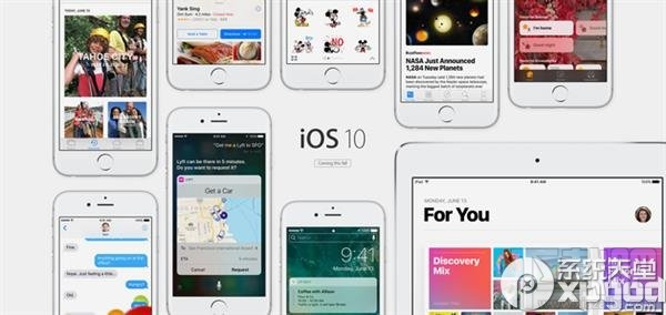 ios10ܻô ios10ios10