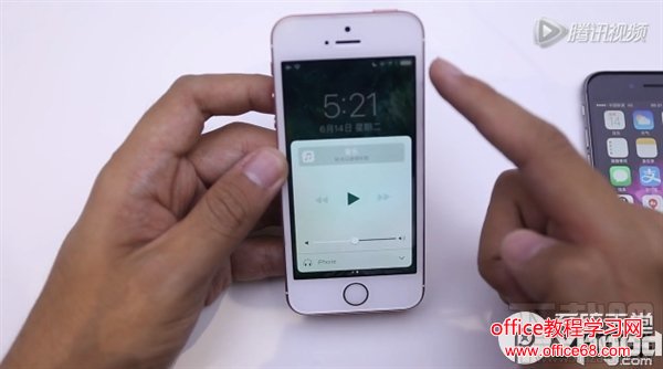 ios10ܻô ios10ios10