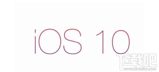 ios10ٷֱô ios10ذٷֱʾ취