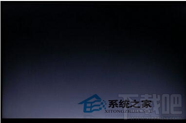 Win10开机黑屏时间长怎么解决 Win10开机黑屏时间长怎么解决