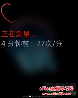 apple watch,apple watch,apple watchʼ,apple watch 