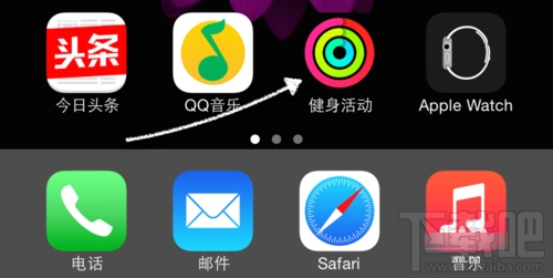 apple watch,apple watch,apple watchʼ,apple watch 