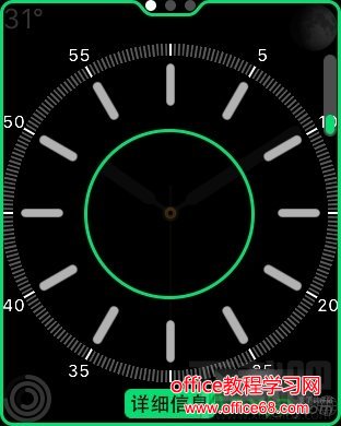 Apple Watch,apple watch,apple watchʾ