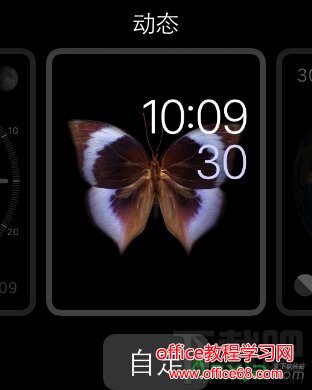 Apple Watch,apple watch,apple watchʾ