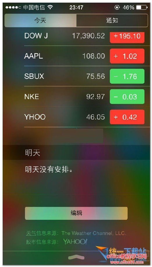 ios10֪ͨȡ