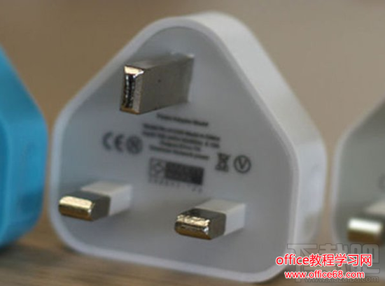 iphone6s无法充电 iphone6s无法充电怎么办