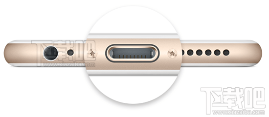 iPhone和iPad无法充电 iPhone和iPad无法充电教你检查找出原因