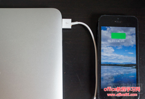 ipad无法充电 iPad充不了电什么原因