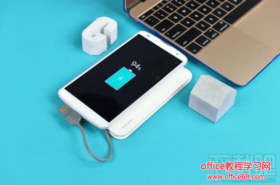 iphone无法充电 iPhone无法充电教你大检查方法