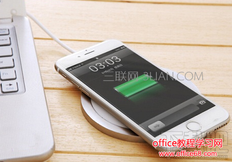 iPhone6s支持快速充电吗 iPhone6s支持快速充电吗