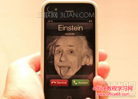 iPhone如何边打电话边上4G网 iPhone如何边打电话边上4G网