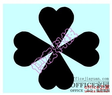 word图片编辑功能