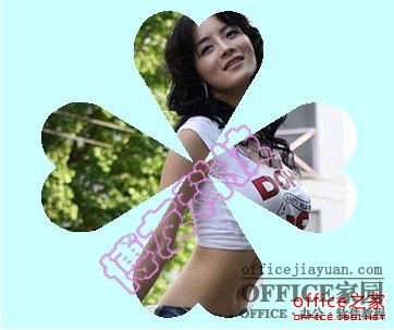 word图片编辑功能