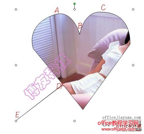 word图片编辑功能