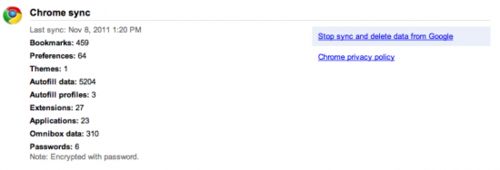 彻底卸载Chrome浏览器的方法