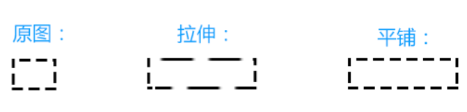 讯飞输入法皮肤编辑工具使用及皮肤制作图文教程