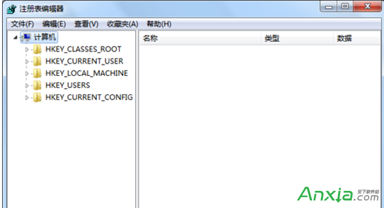 好桌道,好桌道卸载残留,好桌道卸载后右键菜单有残留怎么办