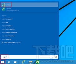 win10切换窗口怎么隐藏已打开窗口步骤如下: win10切换窗口怎么隐藏已打开窗口步骤如下: