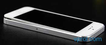 iPhone怎么换电池?自己动手为iPhone换电池的经验,iPhone5更换电池图文教程