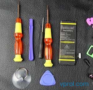 iPhoneô?ԼΪiPhoneصľ,iPhone5ͼĽ̳ 