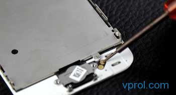 iPhone怎么换电池?自己动手为iPhone换电池的经验,iPhone5更换电池图文教程