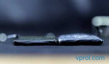 iPhone怎么换电池?自己动手为iPhone换电池的经验,iPhone5更换电池图文教程