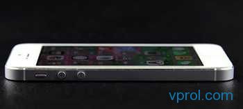 iPhone怎么换电池?自己动手为iPhone换电池的经验,iPhone5更换电池图文教程