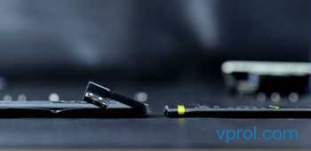 iPhone怎么换电池?自己动手为iPhone换电池的经验,iPhone5更换电池图文教程