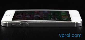 iPhoneô?ԼΪiPhoneصľ,iPhone5ͼĽ̳ 