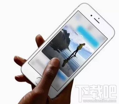 iOS9.3.3越狱后怎么恢复 iOS9.3.3越狱后怎么刷回正式版方法教程 iOS9.3.3越狱后怎么恢复 iOS9.3.3越狱后怎么刷回正式版方法教程