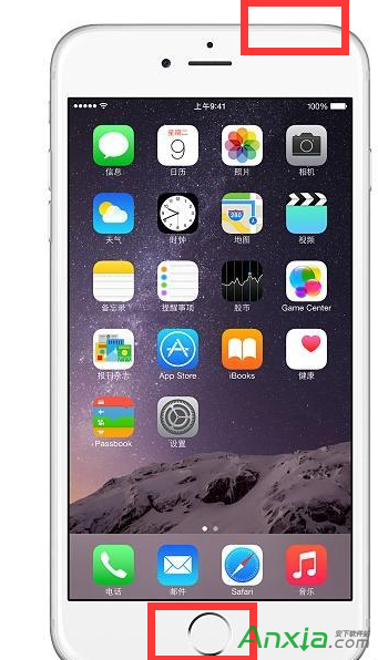 iPhone6ǿƹػİ취