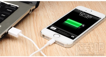苹果6关机后无法充电怎么办 苹果6关机后无法充电怎么办