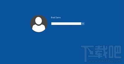 win10开启系统隐藏窗口方法 win10开启系统隐藏窗口方法
