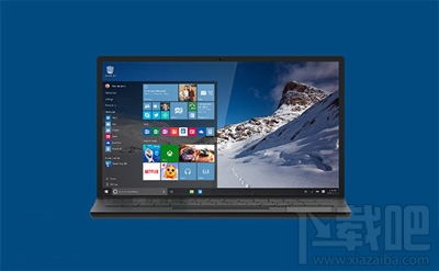 Win10ϵͳKB3097617޷ô