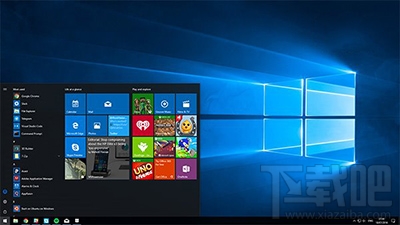 Win10一周年更新 Win10一周年更新