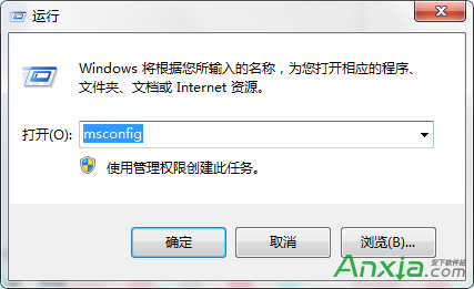 Ӧô? Win7svchost.exe
