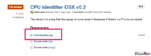 iPhone 6s/6s PlusѯCPU汾
