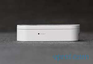 如何让房间WiFi信号增强?wifi扩展器,增强WiFi信号,告别wifi死角!