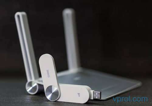 如何让房间WiFi信号增强?wifi扩展器,增强WiFi信号,告别wifi死角!