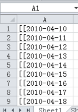 041010_0744_OneNote20102